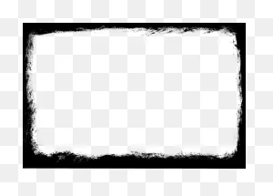 8 Grunge Frame (Png) Vol. 2 | ClipartFlare ClipartFlare.com