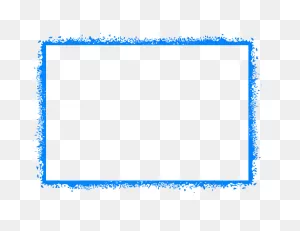 Free Christmas Card Border Png, Download Free Christmas Card ClipartFlare.com 