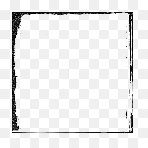 Freebie: Cu Png Grunge Border – Hg Designs