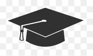 100  Free Graduation Cap & Graduation Images