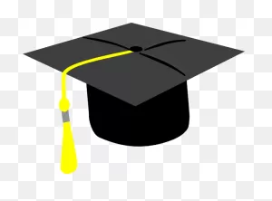 Free Graduation Cliparts, Download Free Graduation Cliparts Png ClipartFlare.com 