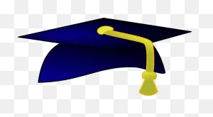 Free Graduation Pictures, Download Free Graduation ClipartFlare.com 