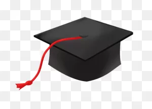 Graduation Clipart Free Graduation - ClipartFlare ClipartFlare.com