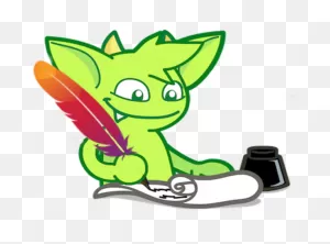 Diving Into Gremlin Queries In Azure Cosmos Db | By Will Velida ClipartFlare.com 