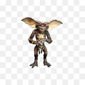 Gremlins - Evil Gremlin 1:1 Scale Life-Size Puppet Prop Replica