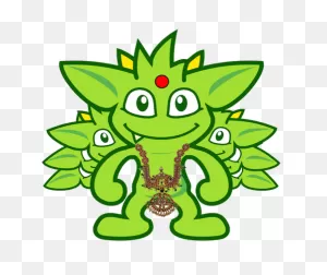 Tinkerpop Upgrade Information