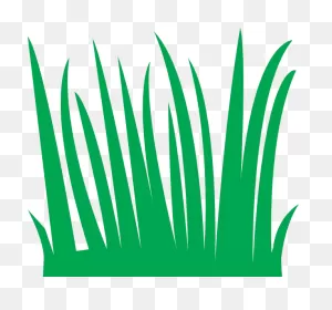 Free Grass Silhouette Cliparts, Download Free Grass Silhouette ClipartFlare.com 