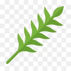 Food, Greenery, Sheel, Stalk Icon - Download On Iconfinder
