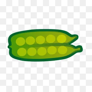 Vegetables Set | Free PNG-WebP