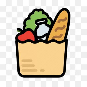Cooking, Food, Gastronomy, Groceries Icon - Download On Iconfinder