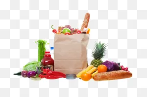Grocery Png Photo - Free Groceries Clipart - Large Size Png Image ClipartFlare.com 