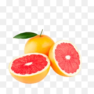 Green Tea & Grapefruit – Peruexporta ClipartFlare.com
