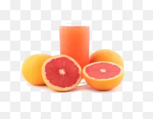 Pkd Recipes » Grapefruit Juice