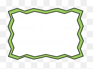 Free Green Border Cliparts, Download Free Green Border Cliparts ClipartFlare.com 