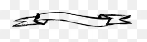 6 Grunge Ribbon Banner (Png Transparent) | ClipartFlare ClipartFlare.com