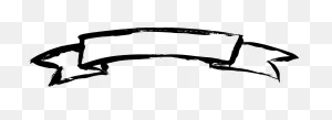 6 Grunge Ribbon Banner (Png Transparent) | ClipartFlare ClipartFlare.com