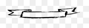 6 Grunge Ribbon Banner (Png Transparent) | ClipartFlare ClipartFlare.com