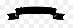 Free Ribbon Grunge Banner 1197570 Png With Transparent ClipartFlare.com 