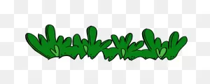 Free Grass Border Cliparts, Download Free Grass Border Cliparts ClipartFlare.com 