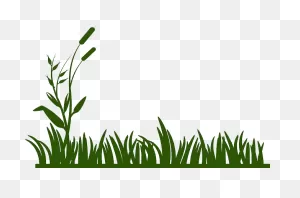 Free Image On ClipartFlare - Grass, Background, Green | Grass Clipart ClipartFlare.com 
