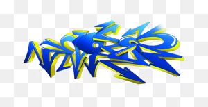Download Graffiti Clipart Hq Png Image | ClipartFlare