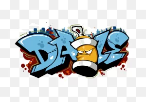 Graffiti Png Download Image | Png Arts
