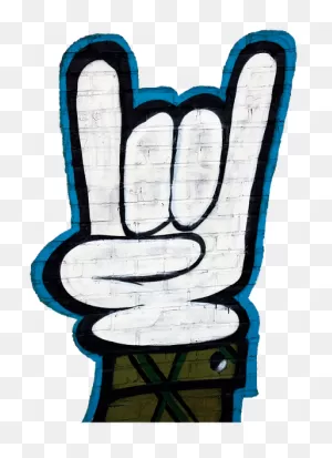 Graffiti Art Png - Graffiti Art Thug Life Clipart - Full Size ClipartFlare.com 