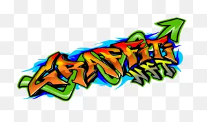 Nft Giveaway – Graffiti Nfts