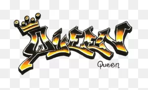 Pin By Kodi Pierce On Graffiti | Easy Graffiti Drawings, Graffiti ClipartFlare.com 