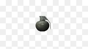 Grenade Clipart Sketch - Png Download - Full Size Clipart ClipartFlare.com 