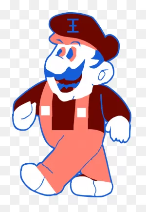 Grand Dad | Siivagunner Wiki | ClipartFlare