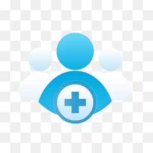 Add, Group Icon - Free Download On Iconfinder