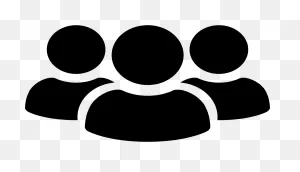Group PNG-WebP Png Icon Free Download (#149065) - Onlinewebfonts ClipartFlare.com