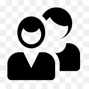 Group 2 Icon - Free Icons