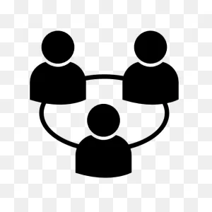 User Group Icon – Free Icons Download - ClipartFlare - ClipartFlare