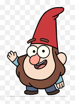 Free Gravity Falls Transparent, Download Free Gravity Falls ClipartFlare.com 