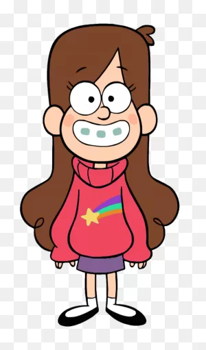 Free Gravity Falls Cliparts, Download Free Gravity Falls Cliparts ClipartFlare.com 