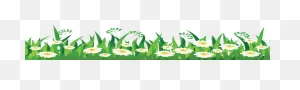 Green Grass Background Clipart - Drawing, Flower, Grass ClipartFlare.com 