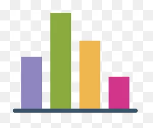 Bar Graph Clip Art At ClipartFlare ClipartFlare.com - Vector Clip Art Online, Royalty ClipartFlare.com 