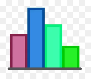 Free Graph Cliparts, Download Free Graph Cliparts Png Images, Free ClipartFlare.com 