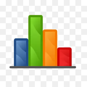Graph Clipart - Clipart Suggest