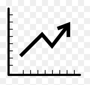 What Is A Graph?