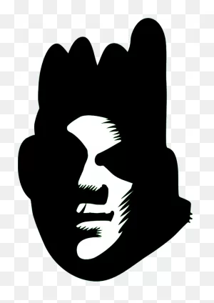 Graffiti Clip Art - ClipartFlare - ClipartFlare