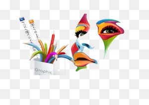 Free Graphics Design, Download Free Graphics Design Png Images ClipartFlare.com 