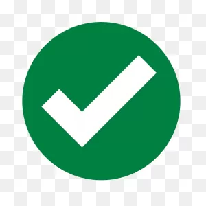Free Green Tick Mark, Download Free Green Tick Mark Png Images ClipartFlare.com 