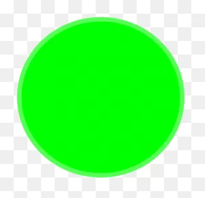 Free Green Circle Png, Download Free Green Circle Png Png Images ClipartFlare.com 