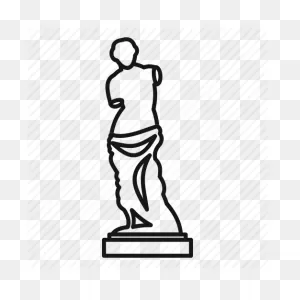 Sculpture - Free ClipartFlare