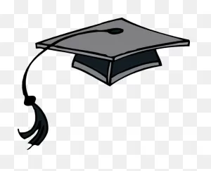 Free Image Of Graduation Cap, Download Free Image Of Graduation ClipartFlare.com 