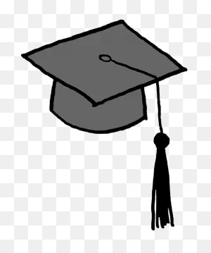 Graduation Cap Graduation Clip Art Cap Free Clipart Images ClipartFlare.com 
