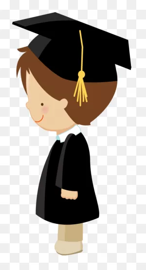 38 Ideas De Graduación | Graduación, Graduación Preescolar ClipartFlare.com 